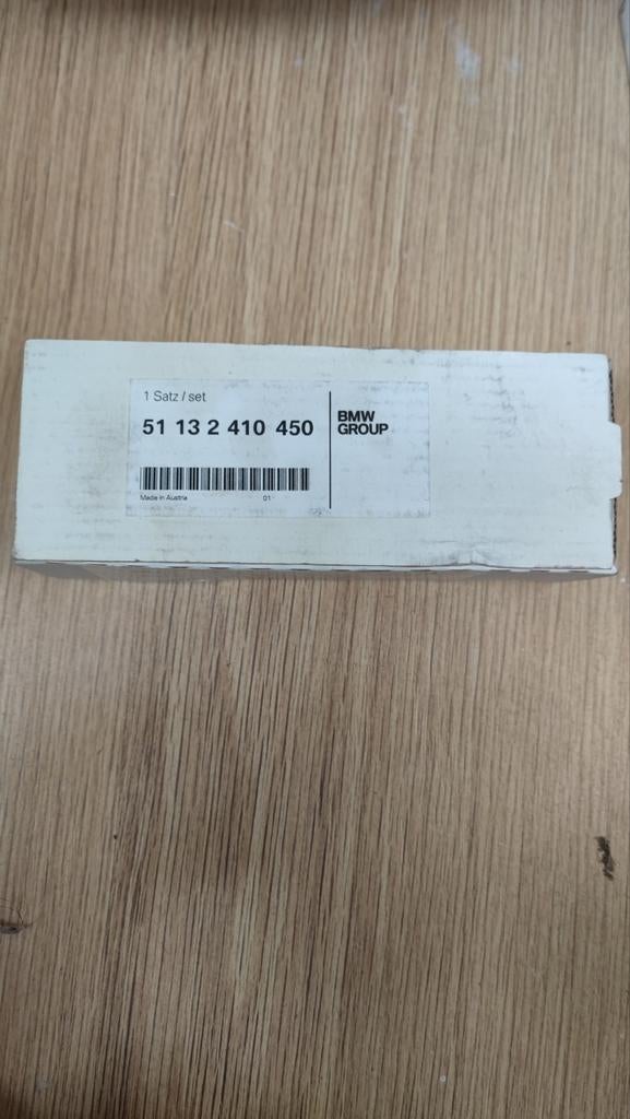 Mini Sierdeksel, Ophalen of Verzenden, Nieuw, Mini