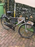 Prachtige Puch herenfiets, Ophalen of Verzenden, Zo goed als nieuw, Overige merken, Versnellingen