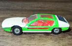 Dinky Toys Lamborghini Marzal., Ophalen of Verzenden, Gebruikt, Auto, Dinky Toys