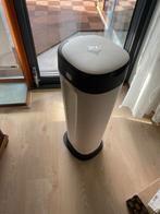 luier-dispenser, Ophalen, Zo goed als nieuw, Overige typen