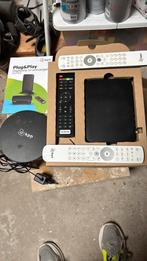 Kpn versterker, Ophalen of Verzenden, Nieuw