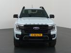 Ford Ranger Stormtrak 2.3 PHEV | 279 PK | DOUBLE CAB | NL AU, Auto's, Ford, Automaat, Gebruikt, Euro 6, 2535 kg