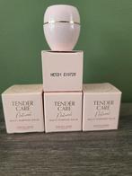 Tender Care Wonderpotje Natural, Ophalen of Verzenden, Nieuw, Bodylotion, Crème of Olie