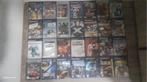 Diverse Playstation 2 games. UPDATE 06/03, Spelcomputers en Games, Racen en Vliegen, Ophalen of Verzenden, Zo goed als nieuw, 3 spelers of meer