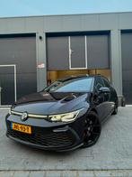 Volkswagen Golf 2.0 TSI 245pk 2022/BLACK STYLE/PANO/DCC/HUD, Auto's, 730 kg, 1363 kg, 4 cilinders, 1984 cc