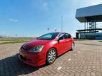 Honda Civic 1.4 Sport 2005, 1396 cc, 49 €/maand, 1200 kg, Handgeschakeld