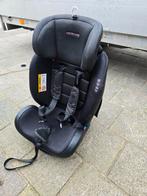 X-Adventure Autostoel - Veilig en Comfortabel, Verstelbare rugleuning, 9 t/m 36 kg, Ophalen, Overige merken