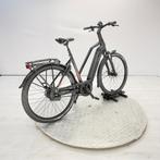 Stella Morena Premium MDB FI zwart 57cm 2026, Overige merken, -, - 0
-, NL, Nieuw