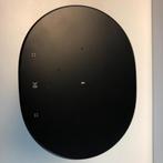 Sonos Move Bluetooth Speaker | Nette Staat, Sonos, Zo goed als nieuw, Support@sonos, 614 Chapala Street
Santa Barbara, CA 93101
USA