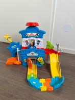 Toet Toet Mickey’s Politiebureau, Ophalen of Verzenden, Gebruikt, 2 tot 4 jaar