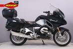 BMW R 1200 RT (bj 2017), Bedrijf, Toermotor, Bmwklantenservice@bmw.nl, BMW Group Nederland