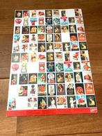 Zeer leuk memory spel van Coca Cola, Verzamelen, Ophalen of Verzenden, Zo goed als nieuw, Gebruiksvoorwerp