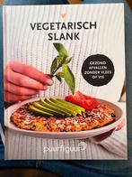 Vegetarisch Slank, Vegetarisch, Overige typen, Nieuw, Ophalen of Verzenden