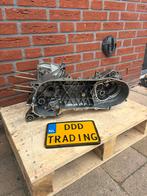 Carter dubbelgelgerd gilera runner 125 180, Ophalen of Verzenden