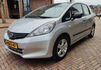 Honda Jazz 1.2 | 2013 | 182.000km | Trekhaak, Voorwielaandrijving, 40 €/maand, 4 cilinders, Cruise Control