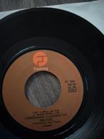 Creedence Clearwater Revival - I Put A Spell On You, Ophalen of Verzenden, Gebruikt, Overige formaten, Poprock