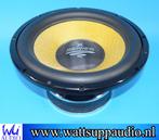 Audio System X15-1100 XION 15 inch subwoofer 1100WRMS
