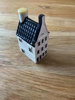 KLM huisje 31 Koornmarkt Delft, Ophalen of Verzenden, Zo goed als nieuw, 21 t/m 40