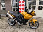 Triumph TIGER 1050 ABS (bj 2007), Motoren, Motoren | Triumph, Triumph Motorcycles Ltd., Bedrijf, After.sales@triumph.co.uk, 1050 cc