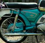 Sigaar uitlaat gezocht Zundapp 517-09, Verzenden, Uitlaat