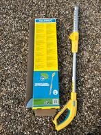 Gloria onkruid brander, Tuin en Terras, Onkruidbranders, Ophalen, Zo goed als nieuw