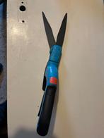 Gardena kanten knipper, Ophalen, Zo goed als nieuw, Gardena / Husqvarna