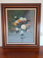 Schilderijen, Antiek en Kunst, Kunst | Schilderijen | Klassiek, Ophalen