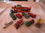 Matchbox Regular jaren 60, Ophalen of Verzenden, Gebruikt, Auto, Matchbox