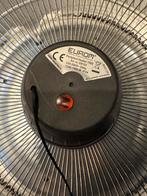 Terras heather, Tuin en Terras, Terrasverwarmers, Ophalen of Verzenden, Zo goed als nieuw