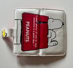 Snoopy telefoonhoesje, Ophalen of Verzenden, Nieuw, IPhone 13 mini, Hoesje of Tasje