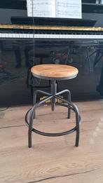 Pianokruk, Ophalen, Zo goed als nieuw