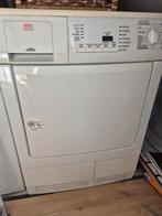 Gratis op te halen defecte wasdroger, Witgoed en Apparatuur, Wasdrogers, Ophalen, Condens, Minder dan 85 cm