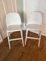 2x ikea kinderstoel Urban, Kinderen en Baby's, Kinderstoelen, Ophalen, Gebruikt, Overige typen