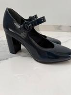 Nieuw Tamaris schoen blauw 39, Kleding | Dames, Schoenen, Pumps, Nieuw, Verzenden, Blauw