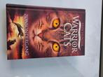 Warrior cats boek, zonsondergang, Boeken, Ophalen of Verzenden, Zo goed als nieuw