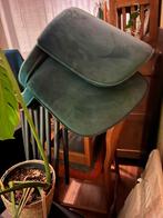 Jysk stoelen, Ophalen, Zo goed als nieuw, Overige kleuren, Vier