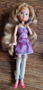 Bjd Obitsu lijfje, Verzamelen, Ophalen of Verzenden, Pop