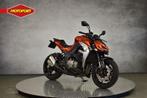 Kawasaki Z 1000 (bj 2015), Bedrijf, Info@kawasaki.nl, Jacobus Spijkerdreef 1-3
2132 PZ  Hoofddorp, NL, Kawasaki Motors Europe N.V.