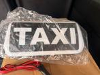 Taxi daklicht, Ophalen, Nieuw, Overige automerken