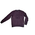 PME Legend trui/sweater maat L (nr99), Kleding | Heren, Truien en Vesten, Maat 52/54 (L), Overige kleuren, Ophalen of Verzenden