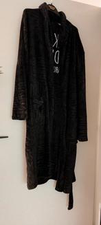 2x darum duster, Ophalen of Verzenden, Zo goed als nieuw