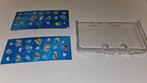 Plastic Cover voor je 3ds console, Coverplate - Pokemon MD, Verzenden, Gebruikt, 3DS