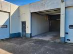 Bedrijfsruimte te huur nabij centrum Hengelo 139m2, 139 m², Huur, Bedrijfsruimte