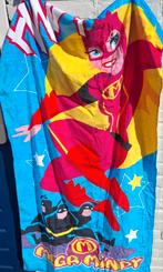 Mega mindy badlaken, Ophalen, Nieuw, Meisje