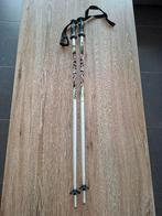 Skistokken Firefly Rocket te koop (95cm), Overige merken, Gebruikt, Stokken, 100 tot 140 cm