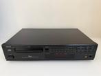 Denon DCD-625 II CD speler inclusief RC-129 remote – € 90, Ophalen of Verzenden, Gebruikt, Overige merken