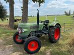 Zeer nette fendt farmer 2 1959 – 1967, Ophalen, Gebruikt