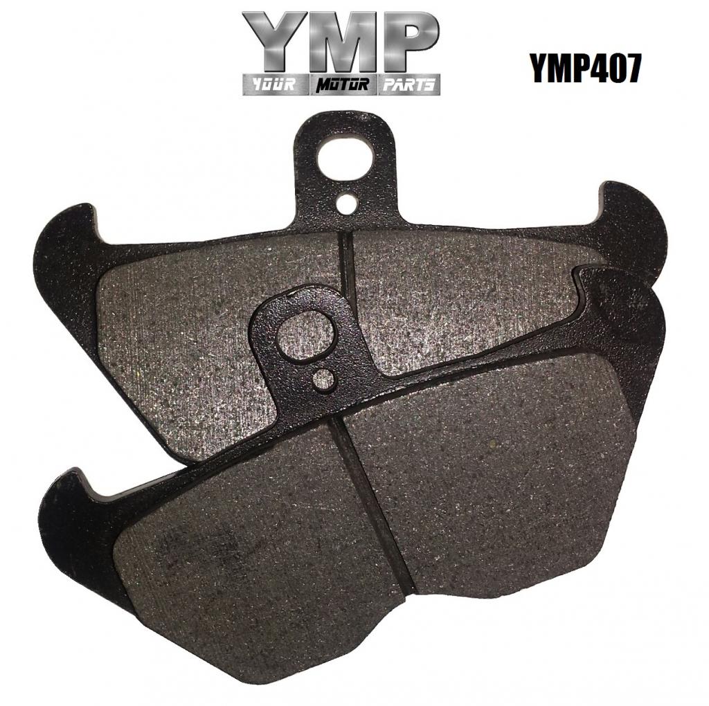 Remblokken BMW K1200 alle typen remblok K 1200 RS LT GT R, Info@yourmotorparts.nl, Linde 24, 2925 CG Krimpen aan den IJssel, Your Motor Parts