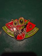 KARNEVALS ONDERSCHEIDING, Verzenden, Overige materialen