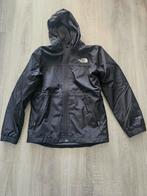 Als Nieuwe The North Face jas zwart kleur maat 9 - 12 jaar, Kinderen en Baby's, Babykleding | Overige, Ophalen of Verzenden, Zo goed als nieuw